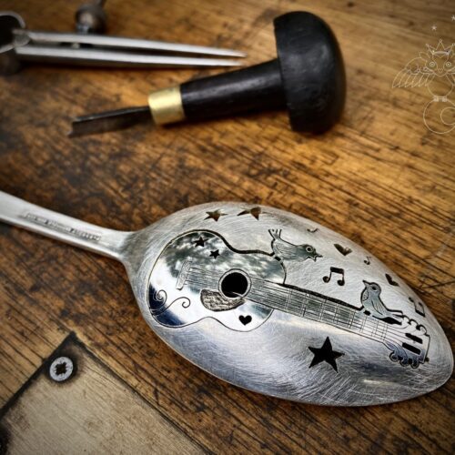 Tweet Twang - Image 6