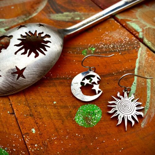 The Ostara Balance - Image 5