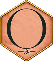 O
