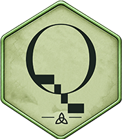 Q