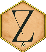 Z