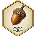Acorn
