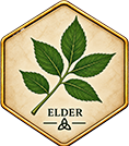 Elder +&pound;70