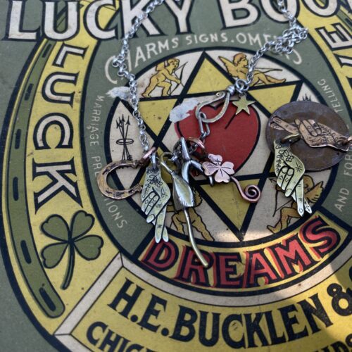 Good luck always - Image 2