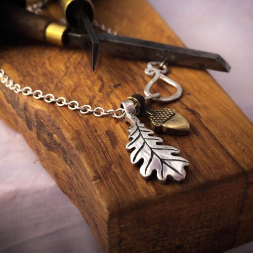 PENDANTS