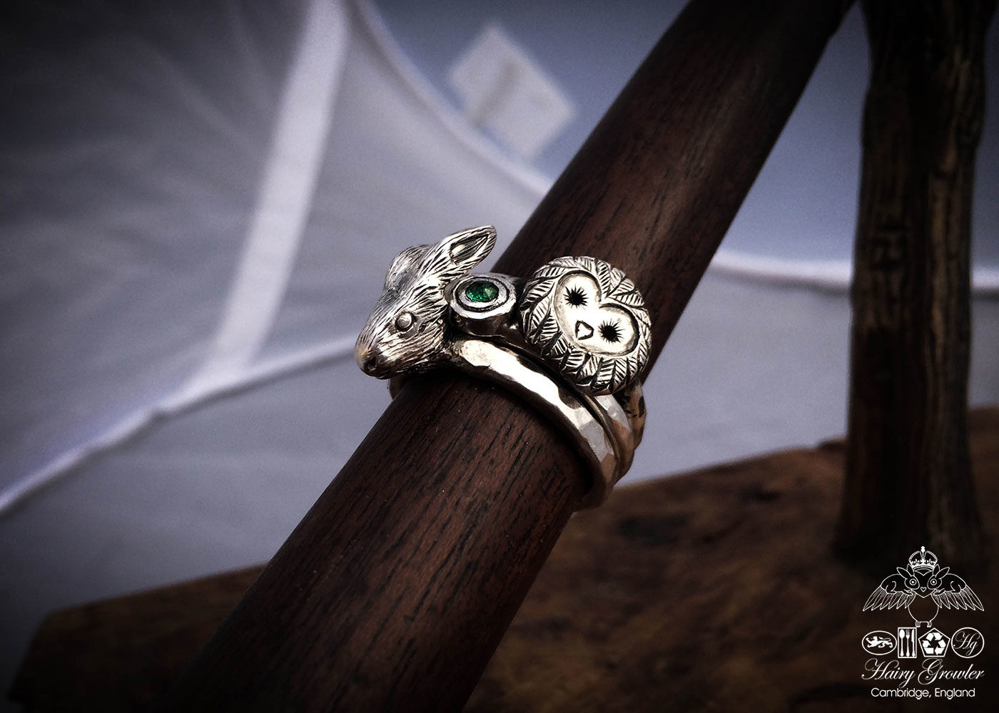 Buy Owl Men's Ring, Turkish Handmade Sterling Silver Ring, Silver Owl Ring,  Animal Wrap Ring, Owl Ring, Animal Ring, 925K Sterling Silver, Owl Online  in India - Etsy