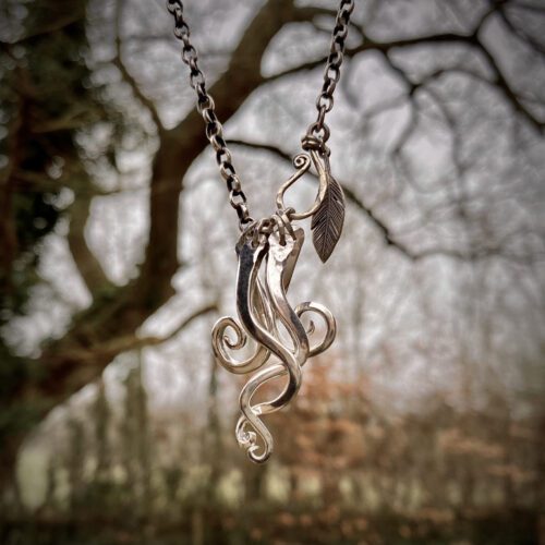 Bewilderment - Image 5