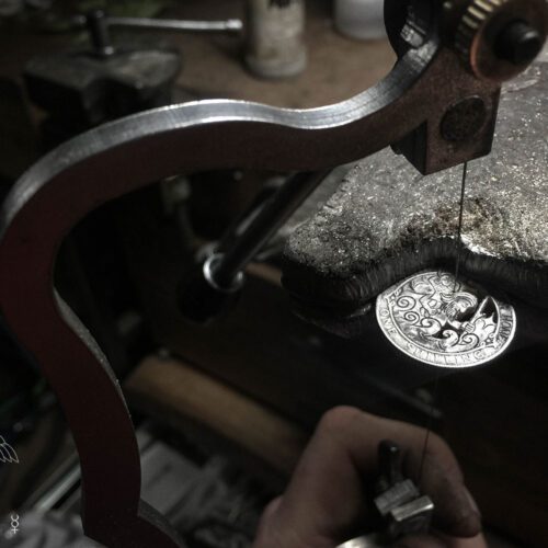 Saint Christopher - Image 3