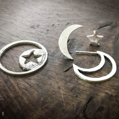 Moon loomins - Image 2