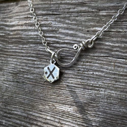 Rune Charms - Image 17