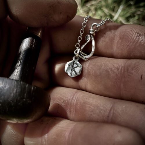 Rune Charms - Image 15