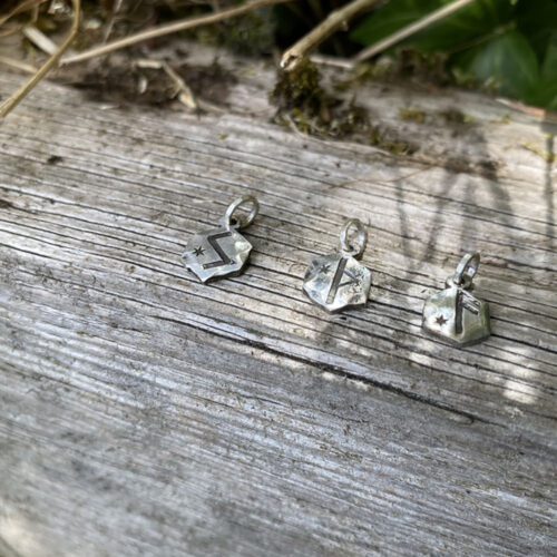 Rune Charms - Image 16