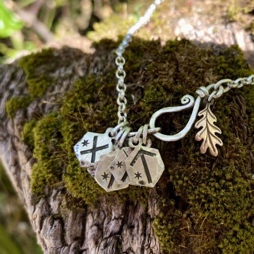 Rune Charms - Image 4