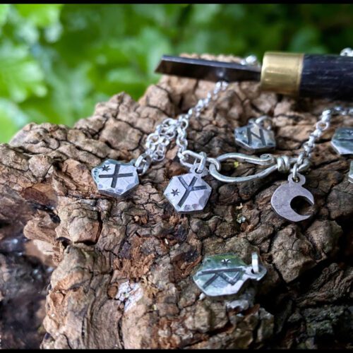 Rune Charms - Image 19