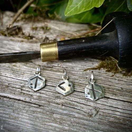 Rune Charms - Image 13
