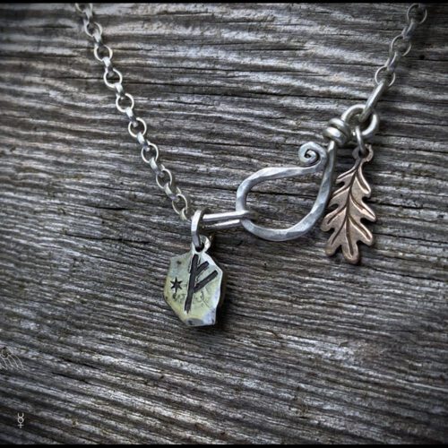 Rune Charms - Image 14
