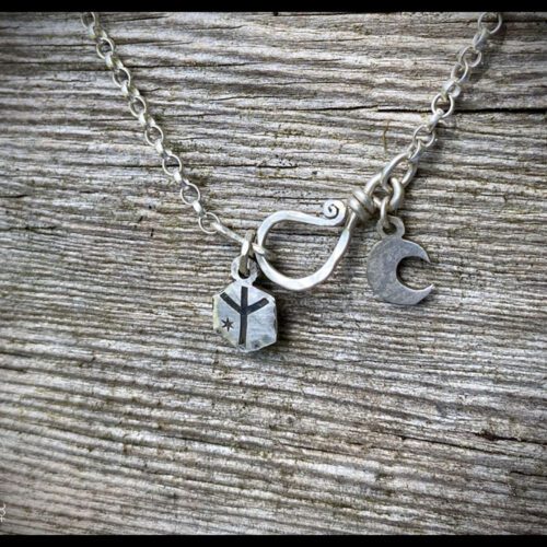 Rune Charms - Image 22