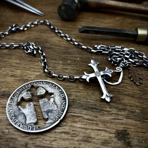 dues vult