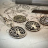 sixpence tree of life with special year
