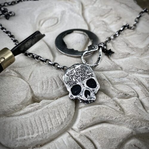 Memento Mori - Image 4
