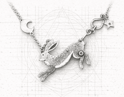 acklington hare