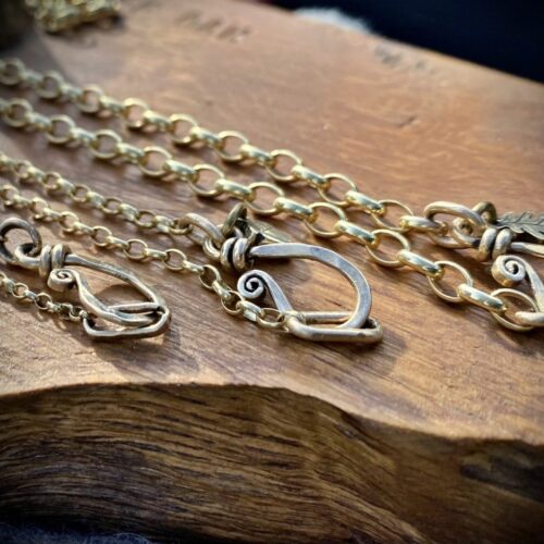 Unique Handcrafted and recycled gold investment grade jewellery bullion art collectible jewellery