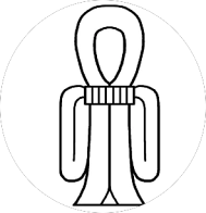 Tyet Knot