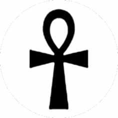 Ankh