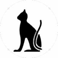 Bastet