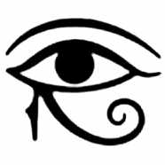 Eye of Horus