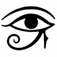 Eye of Ra