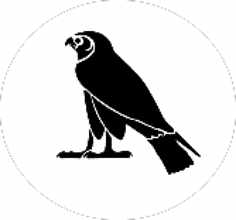 Falcon