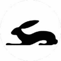 Hare Wenenut