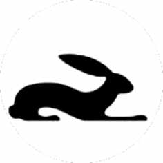 Hare Unut