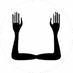 Ka