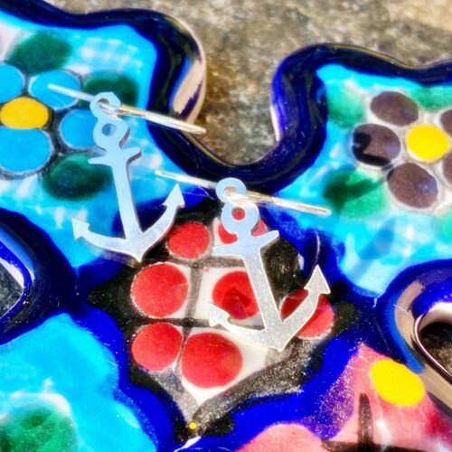 Anchor of the Soul - Image 3