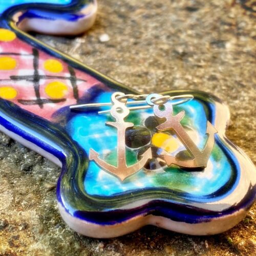 Anchor of the Soul - Image 2