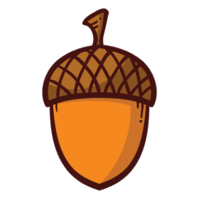 Acorn +&pound;16